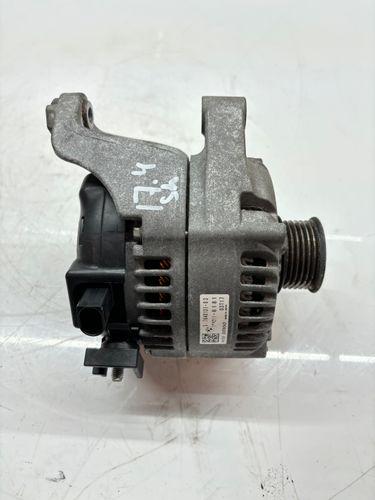 Alternateur Pour BMW Série 3 F30 F34 F31 2,0 d 320d B47D20A B47 7640131