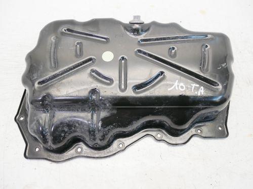 Carter D\'Huile En Dessous pour Ford 2,0 EcoBlue YMR6 GK2Q-6675-AA