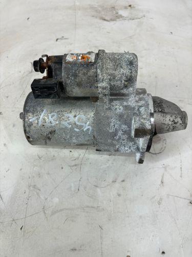 Démarreur Pour Hyundai Kia Kona 83.000km 1,0 T-GDI G3LC 36100-04200