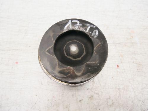 Piston pour Land Rover 3,0 SDV6 V6 Gen2 306DT 306DTA