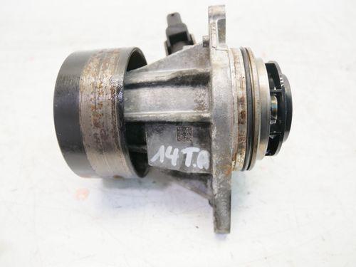 Pompe à eau pour Land Rover 3,0 SDV6 V6 Gen2 306DT 306DTA FW93-8501-AB
