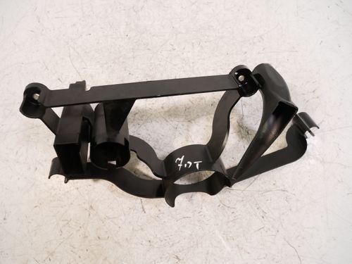 Déflecteur pour Audi 3,0 TDI Diesel Quattro CLAA CLA 059103138AN