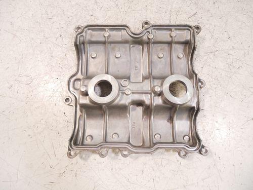 Couvercle de soupape pour Subaru 1,6 FB16B FB16 P5L