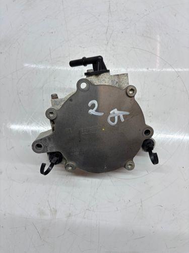 Pompe à vide Pompe à vide pour Ford 1,0 EcoBoost M0JB H6BG-2A451-AB