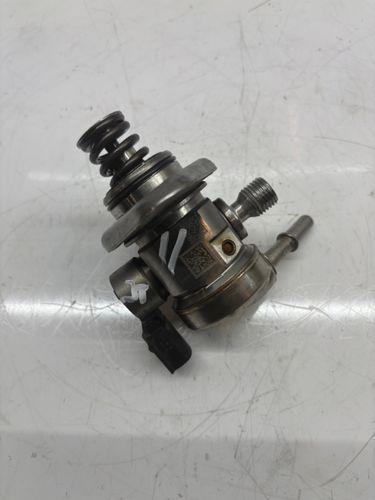 Pompe à carburant pour Ford 1,0 EcoBoost M0JB H6BG-9D376-AA