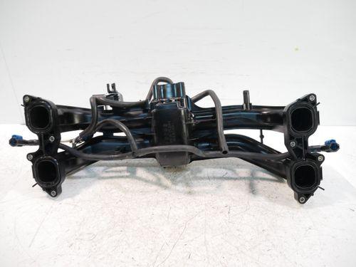 Pont d'admission pour Subaru Impreza 1,6 FB16B FB16 14001AC230