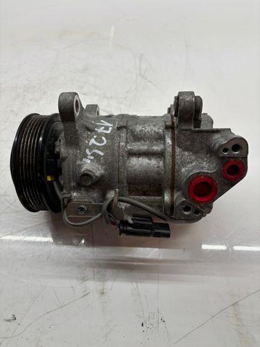 Compresseur de climatisation Pour BMW Série 3 F30 F34 F31 2,0 d 320d B47D20A B47 9299328