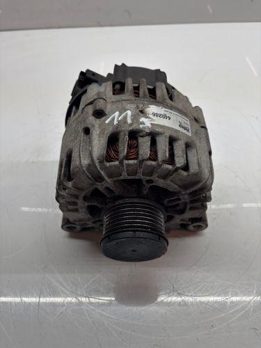 Alternateur Pour Peugeot Citroën 5008 1,6 HDi 9HD DV6C 9H05 5802Z8