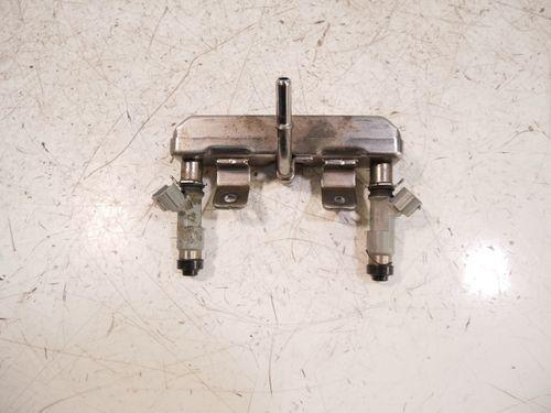 Rail d\'injecteurs pour Subaru 1,6 FB16B FB16 190032514
