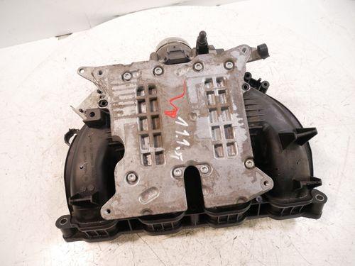 Collecteur d\'admission pour BMW 2,0 320 328 i N20B20A N20 N26 7588126