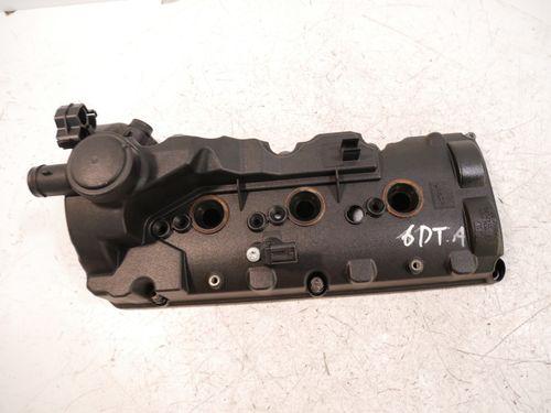 Couvercle de soupape pour Audi 3,0 TDI Diesel Quattro CLAA CLA 059103470AS
