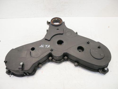 Couvercle de face pour Land Rover 3,0 SDV6 V6 Gen2 306DT 306DTA CK5Q-6019-AA Abdeckung