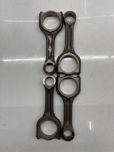 Bielle pour Peugeot Citroen 1,6 HDi 9HD DV6C 9H05 0603C0