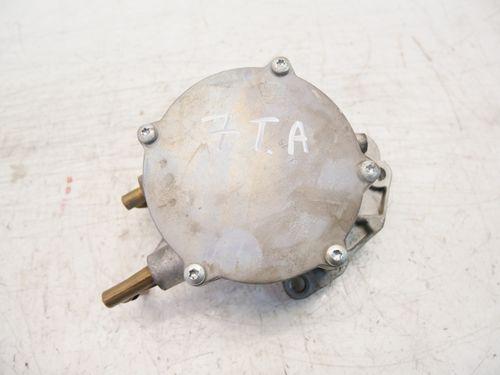 Pompe à vide pour Land Rover 3,0 SDV6 V6 Gen2 306DT 306DTA 9H2Q-2A451-BE