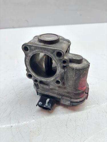 Clapet d\'étranglement pour Peugeot Citroen 1,6 HDi 9HD DV6C 9H05 28098656