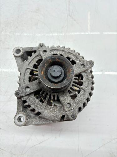 Alternateur Pour BMW Série 4 F32 F33 F36 2,0 d 420d B47D20A B47 7640132