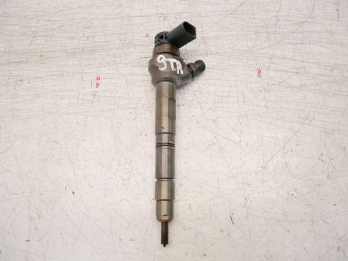 Injecteur pour Seat Skoda 1,6 TDI DGTA DGT 04L130277G