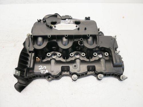 Couvercle de soupape pour Land Rover 3,0 SDV6 V6 Gen2 306DT 306DTA 9X2Q-9424-EE