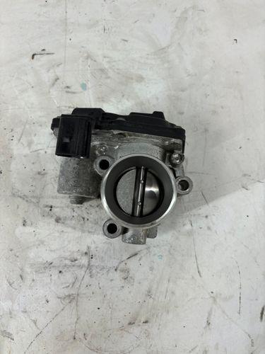 Clapet d\'étranglement pour Ford 1,0 EcoBoost M1DD CM5G-9F991-GA