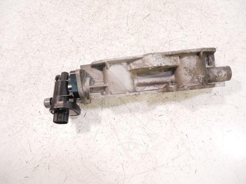 Clapet d\'étranglement pour Subaru 1,6 FB16B FB16 1411AA020