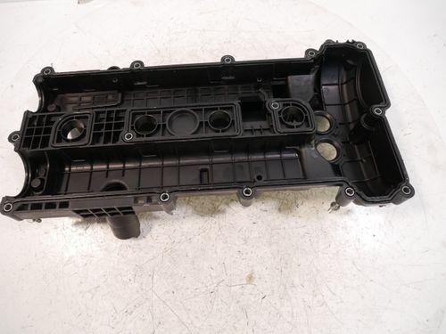 Couvercle de soupape pour Ford 2,3 EcoBoost N48H N48 CJ5E-6K271-C