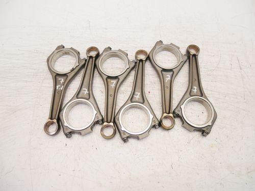 6x bielles pour Land Rover Sport Velar 3,0 SCV6 V6 306CV