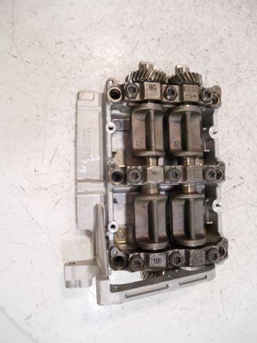 Arbre d\'équilibrage pour BMW 2,0 320 i N43B20A N43 102020711