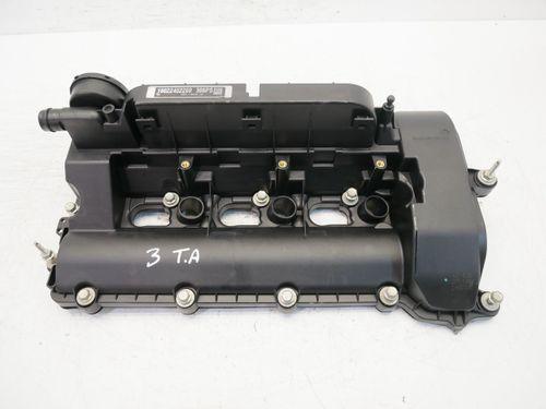 Couvercle de soupape pour Land Rover 3,0 SCV6 V6 306PS DX23-6P036-AD