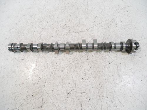 Arbre à cames pour Ford 2,3 EcoBoost N48H N48 BB5E-6A271-CA