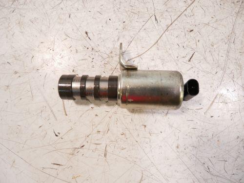 Electrovanne pour Ford 2,3 EcoBoost N48H N48 CJ5E-6B297-AB