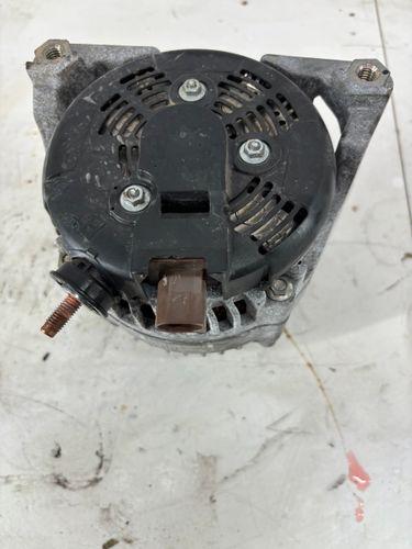 Alternateur pour Alfa Romeo 2,0 55273835 50537696