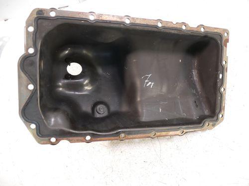 Carter d\'huile pour BMW 2,0 320 i N43B20A N43 2409