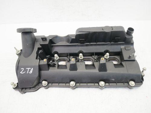 Couvercle de soupape pour Land Rover 3,0 SCV6 V6 306PS DX23-6P052-AB