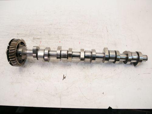 Arbre à cames pour VW 2,5 TDI BAC 070109227B