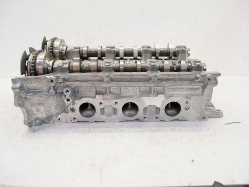 Culasse pour Land Rover 3,0 SCV6 V6 306PS DX23-6C064-AE