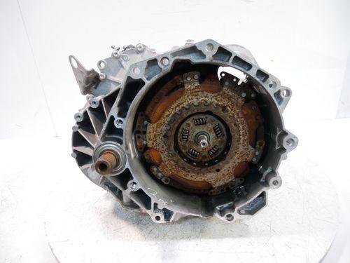 Boîte de vitesses automatique pour Audi Q2 1,5 35 TFSI DADA DAD TSM 7 vitesses DSG 0CW300043D