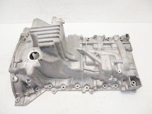 Carter d'huile pour Land Rover Sport Velar 3,0 SCV6 V6 306CV 9H23-6706-BB