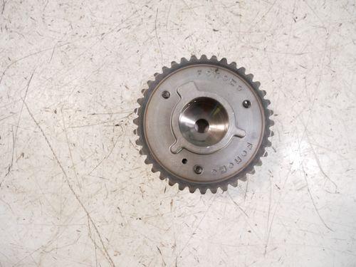Nockenwellenversteller pour Ford Mustang 2,3 EcoBoost N48H N48 CJ5E-6C525-AE