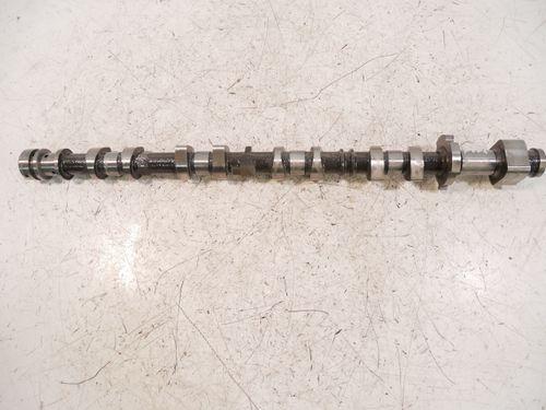 Arbre à cames pour Ford 2,3 EcoBoost N48H N48 EJ7E-6A272-BA