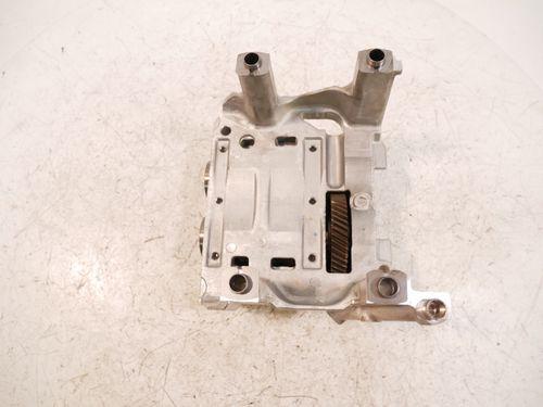 Arbre d\'équilibrage pour Ford 2,3 EcoBoost N48H N48 FB5E-6K360-BE