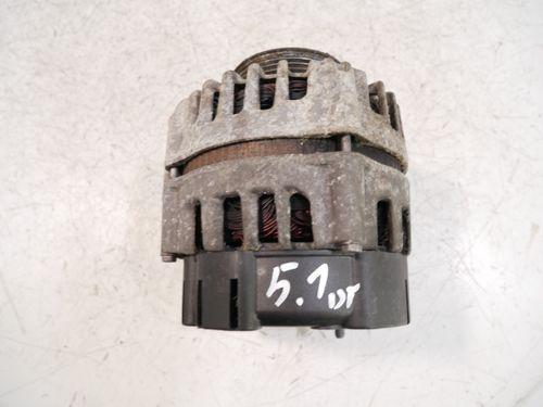 Alternateur pour Audi 4,2 V8 Quattro CAUA CAU 079903015F