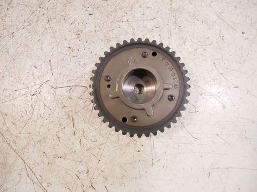 D\'arbre à cames pour Ford 2,3 EcoBoost N48H N48 CJ5E-6C524-AE