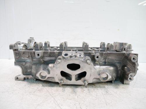 Culasse prévue pour Ford Mustang 2,3 EcoBoost N48H N48 EJ7E-6090-EC
