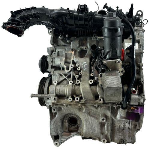 Moteur pour BMW 2,0 d 320d xDrive B47D20A B47 1102437150