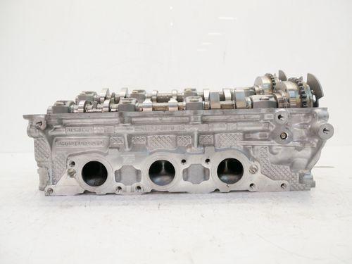 Culasse pour Land Rover 3,0 SCV6 V6 306PS DX23-6090-AB