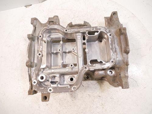 Carter d\'huile pour Toyota 1,5 Hybrid M15A-FXE M15A