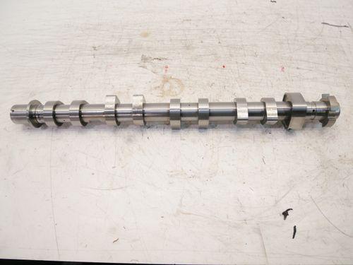 Arbre à cames pour Nissan Renault 1,2 DIG-T HRA2DDT HRA2 H5F408 H5F403 H5F 8306-14713
