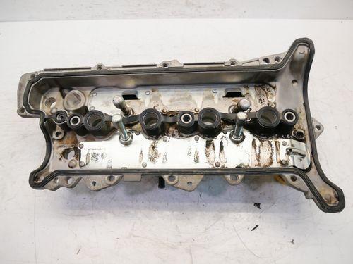 Couvercle de soupape pour Nissan Renault 1,2 DIG-T HRA2DDT HRA2 H5F408 H5F403 H5F 132653841R