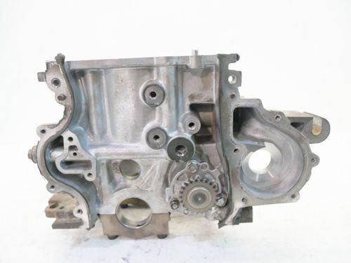 Bloc moteur pour Hyundai Kia I20 i20 MK2 II Picanto 1,2 essence G4LA