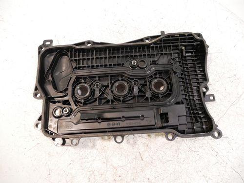 Couvercle de soupape pour Toyota 1,5 Hybrid M15A-FXE M15A